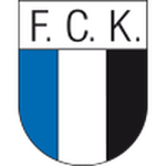 Teamlogo