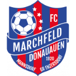 Teamlogo