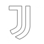 Teamlogo