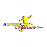 Teamlogo
