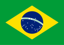 Teamlogo