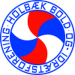 Teamlogo