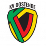 Teamlogo