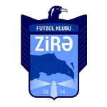Teamlogo