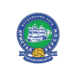 Teamlogo