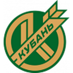 Teamlogo