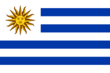 Teamlogo