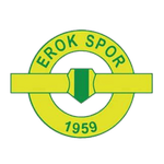Teamlogo