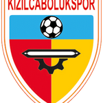 Teamlogo