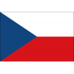 Teamlogo