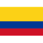 Teamlogo