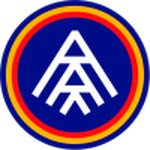 Teamlogo