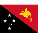 Teamlogo