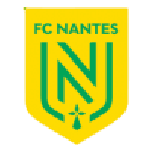 Teamlogo