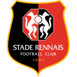 Teamlogo