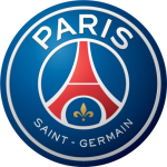 Teamlogo