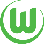 Teamlogo