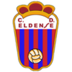 Teamlogo