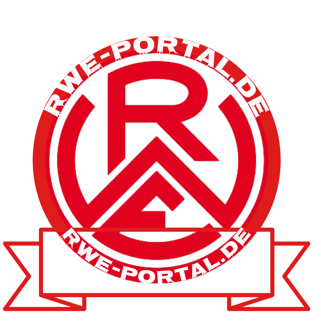 RWE-Portal