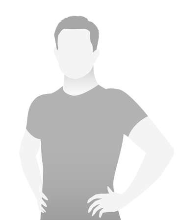 Developer