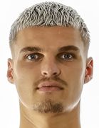 Marek Janssen