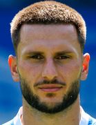 Leon Dajaku