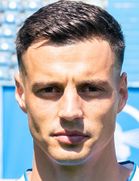 Kenan Fatkic