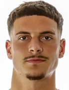 Luca Bazzoli