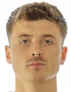 Semir Telalovic