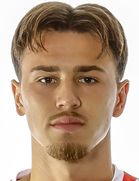 Noah Pesch