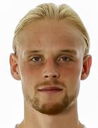 Ben Hüning