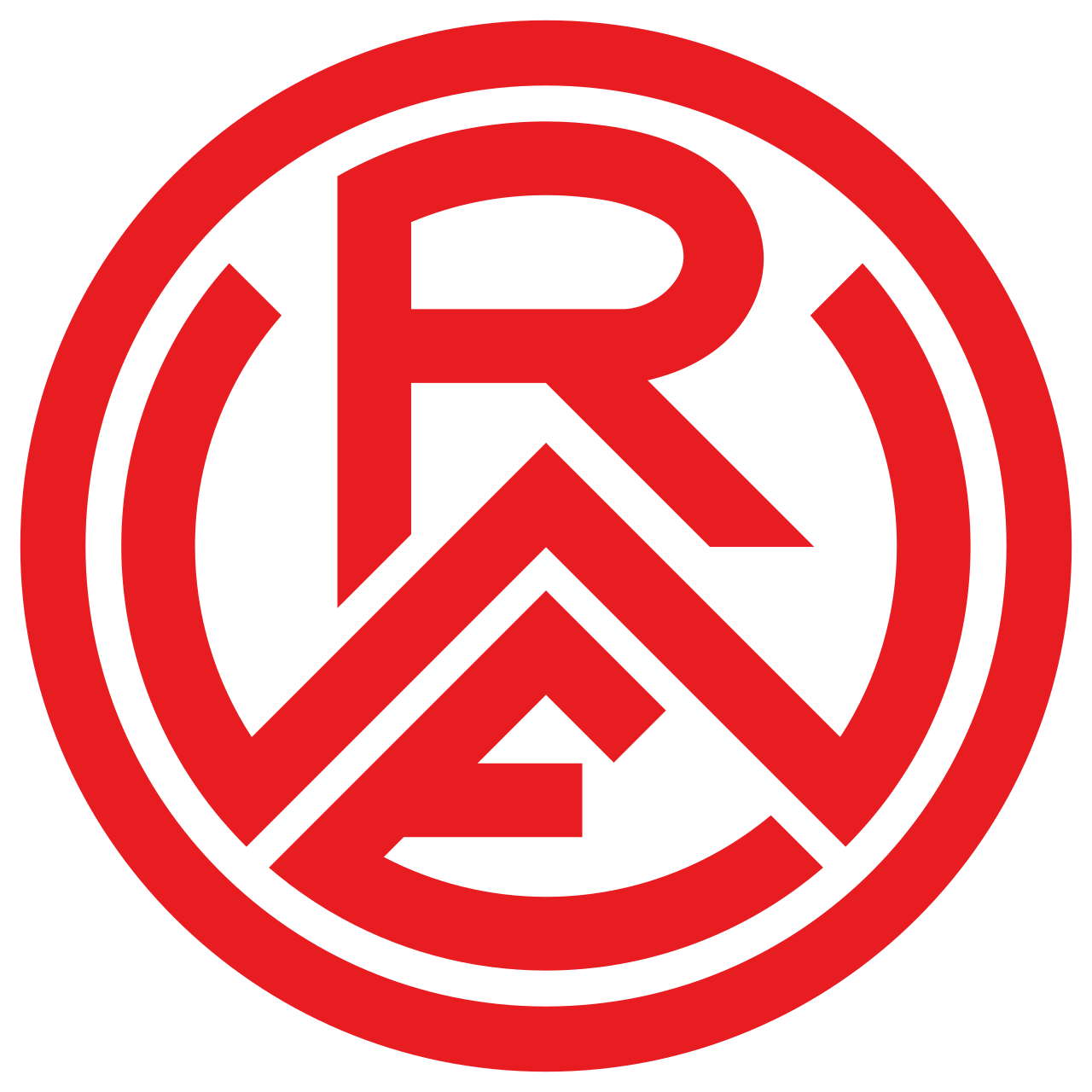 Forum Icon